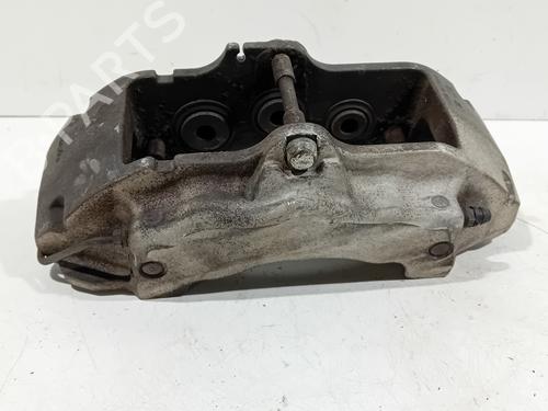 left-front-brake-caliper-audi-q7-4lb-2006-2007-2008-2009-2010-2011-2012-2013-2014-2015-2016-24932204 main image
