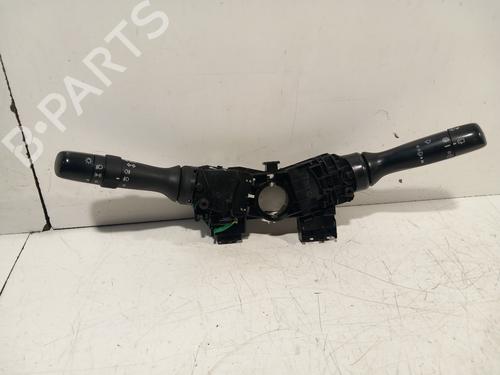 Used Steering column stalk Steering column stalk TOYOTA AYGO (_B4_) 1.0 (KGB40) (69 hp) 33338214 33338214
