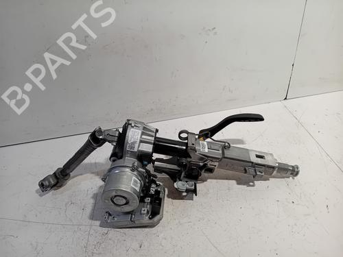 Steering pump VW TAIGO (CS1) 1.0 TSI 2Q1423510 | 2Q1909144AB