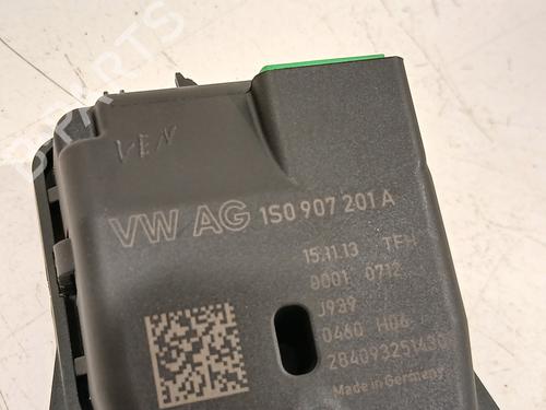 Electronic sensor VW UP! (121, 122, BL1, BL2, BL3, 123) 1.0 | BP28283117M84 