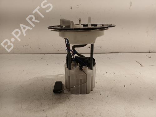 Fuel pump OPEL ASTRA K Sports Tourer (B16) 1.0 Turbo (35) | BP15006630M76 