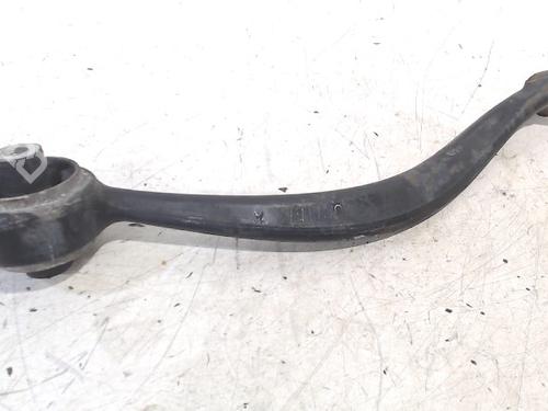 Used Left front suspension arm BMW X3 (F25) xDrive 20 d (190 hp) 3260648
