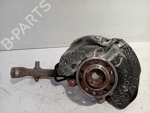 Used Right front steering knuckle MERCEDES-BENZ GLC (X253) 220 d 4-matic (253.905, 253.903) (170 hp) 29333668