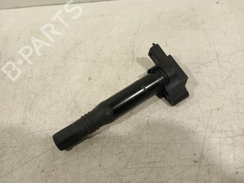 Ignition coil PEUGEOT 2008 I (CU_) 1.2 VTi | BP38468194M94 - Image 2