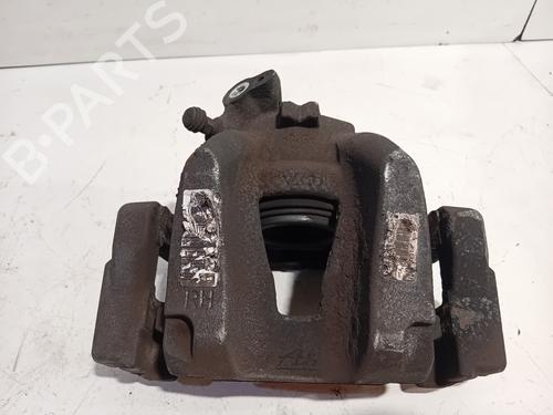 right-front-brake-caliper-citroen-grand-c4-spacetourer-3a_-3e_-2018-27653876 main image