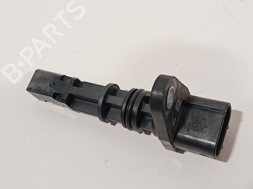 Elektronisk sensor SUZUKI IGNIS III (MF, FF) 1.2 (ATK412) | BP27548161M84 