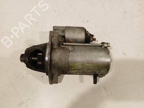 Starter FORD MONDEO IV (BA7) 1.6 EcoBoost | BP28045242M8 