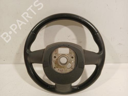 Rat AUDI A4 B8 Avant (8K5) 2.0 TFSI | BP28309191C49 