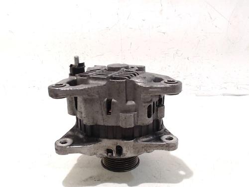 Used Alternator MAZDA 5 (CR) 2.0 CD (CR19) (110 hp) 5957317