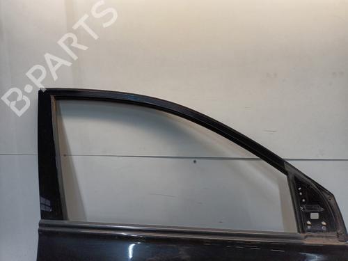 Right front door RENAULT KOLEOS I (HY_) 2.5 (HY0C, HY0N) | BP23988264C3 