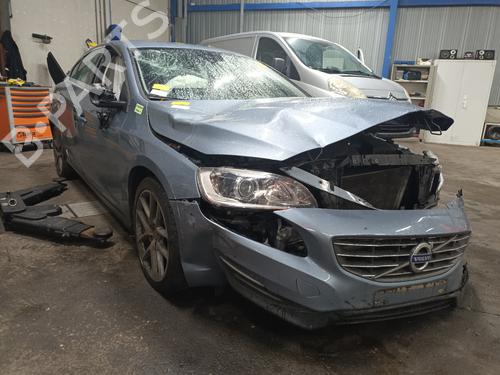 Engine VOLVO S60 II (134) D3 | BP39037274M1 - Image 8