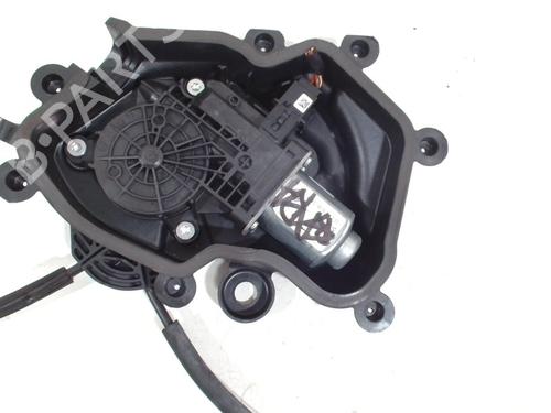 Rear right window mechanism SEAT IBIZA IV ST (6J8, 6P8) 1.2 TDI | BP13644667C25 