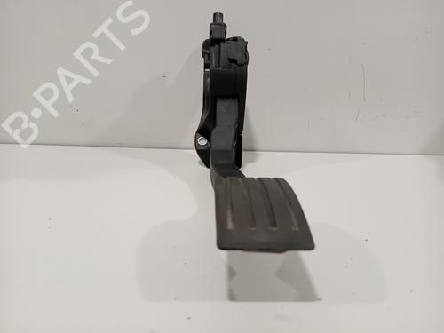 Pedal FORD TRANSIT CONNECT V408 Box Body/MPV 1.6 TDCi | BP23459697I4  - Image 5