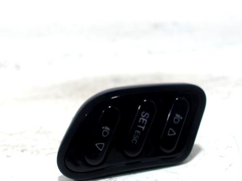Used Switch Switch 7549014 7549014