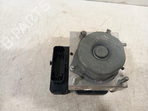 ABS pump RENAULT ZOE Hatchback Van (BFM_) Electric (BFME) | BP35815295M43 - Image 2