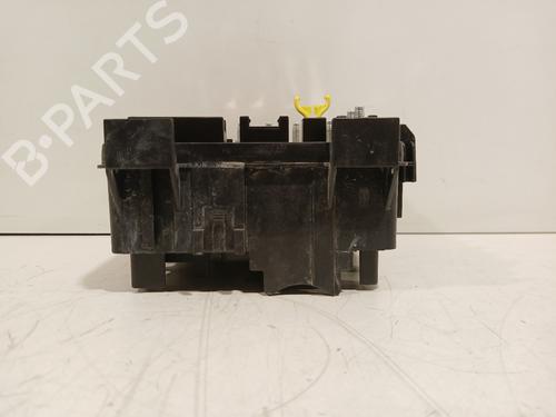 Fuse box JEEP COMPASS (MP, M6, MV, M7) 1.3 HYBRID 4X4 | BP36812031E1 - Image 4