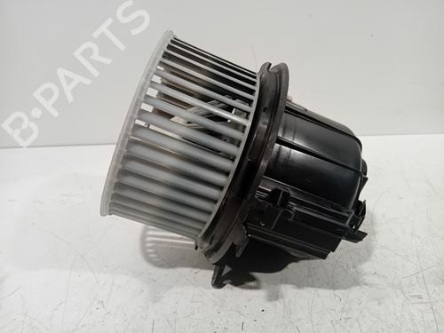 Heater blower motor OPEL CROSSLAND X / CROSSLAND (P17, P2QO) 1.2 (75) | BP22234327M62 