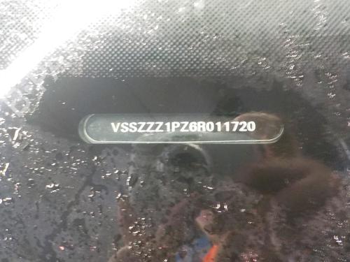 Starter SEAT LEON (1P1) 2.0 TDI 16V | BP7075487M8 
