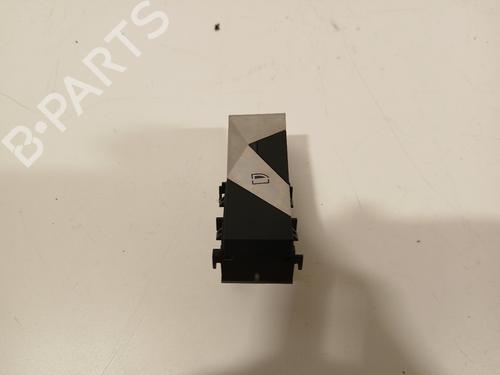 Used Switch DS DS 3 / DS 3 CROSSBACK (UR_, UC_, UJ_) 1.2 PureTech 130 (URHNSS) (131 hp) 29918461