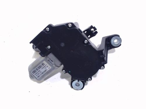 Rear wiper motor OPEL ASTRA J (P10) 1.4 Turbo (68) | BP4787702M102 