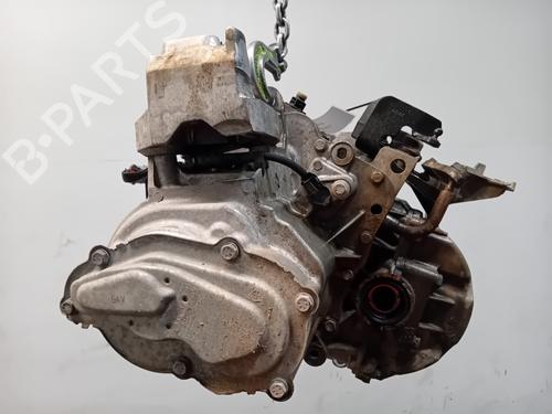 Gearbox OPEL ASTRA L (OV5) 1.2 (FPHNPJ) | BP36260465M3 - Image 4