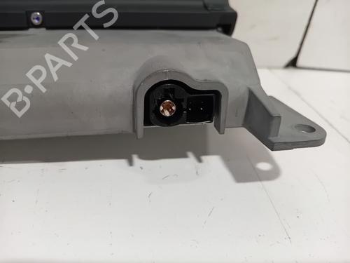 Electronic module AUDI A4 B9 Avant (8W5, 8WD) 2.0 TDI | BP27639038M83 - Image 4