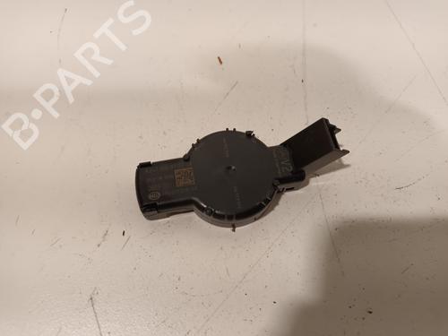 Electronic sensor MERCEDES-BENZ A-CLASS (W177) A 200 (177.087) | BP27558386M84 - Image 6