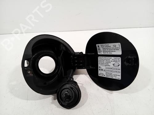 Used Fuel flap VW TIGUAN (5N_) 1.4 TSI 4motion (150 hp) 27929369