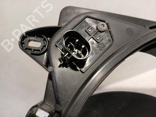 Other OPEL COMBO Box Body/MPV (X12) 1.4 (B05) | BP33678508O1 - Image 4