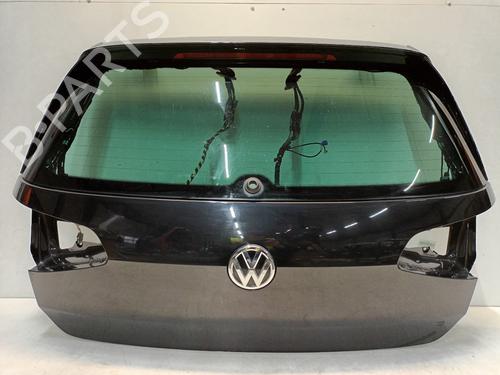 Bagklap CC/Kombi-Coupé Bagklap CC/Kombi-Coupé VW GOLF VII (5G1, BQ1, BE1, BE2) 1.6 TDI (110 hp) 37264948 37264948