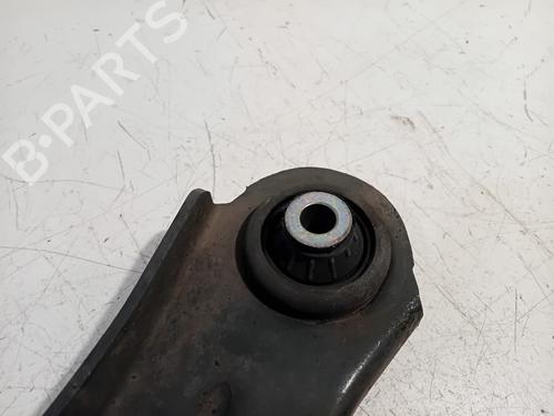 Querlenker rechts vorne RENAULT CLIO IV (BH_) 0.9 TCe 90 (BHNF, BHMA, BHMH, BHJK, BHJR) | BP29221781M13