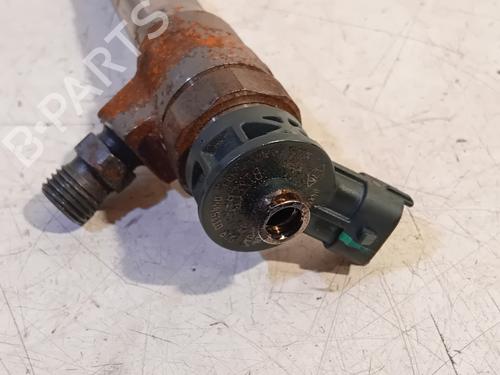 Injector MERCEDES-BENZ CITAN Box Body/MPV (W415) 109 CDI (415.603, 415.605) | BP21848738M100 