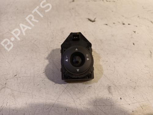 Used Mirror switch Mirror switch 15737337 15737337