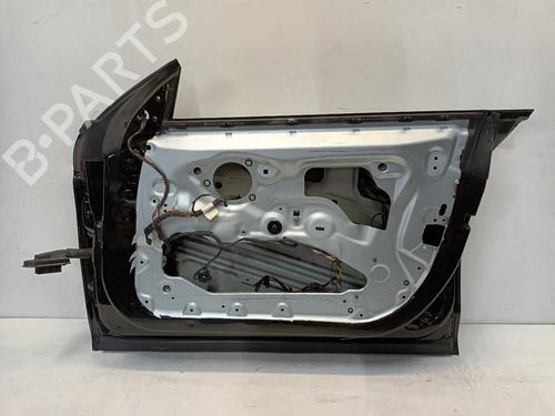 Right front door BMW 6 Gran Coupe (F06) 650 i | BP29816257C3 