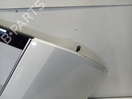 Right rear door OPEL INSIGNIA A Sports Tourer (G09) 2.8 V6 Turbo OPC 4x4 (35) | BP25795668C5 