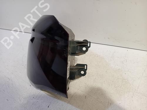 Left taillight BMW X1 (F48) sDrive 20 i | BP21147758C34 