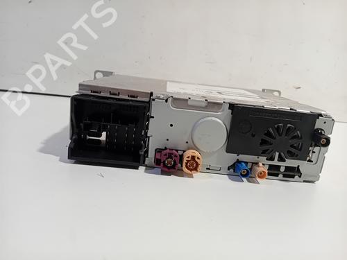 Control unit BMW 1 (F20) 116 i | BP29918309M11 - Image 3