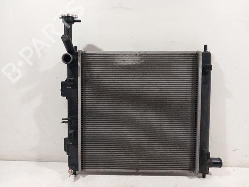 Used Water radiator Water radiator 38318194 38318194