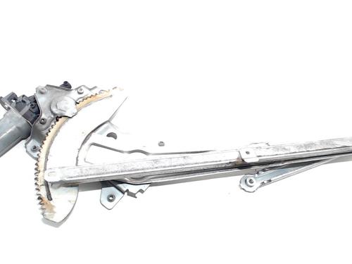 Used Front right window mechanism SUZUKI SX4 (EY, GY) 1.6 VVT (RW416, YA21S) (107 hp) 9859893