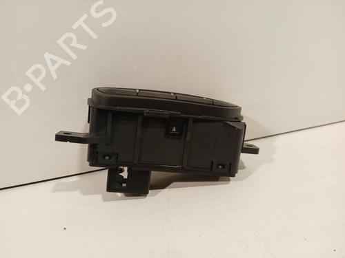 Switch ALFA ROMEO GIULIETTA (940_) 1.4 TB (940FXB1A, 940FXB11) | BP36241119I30 - Image 3