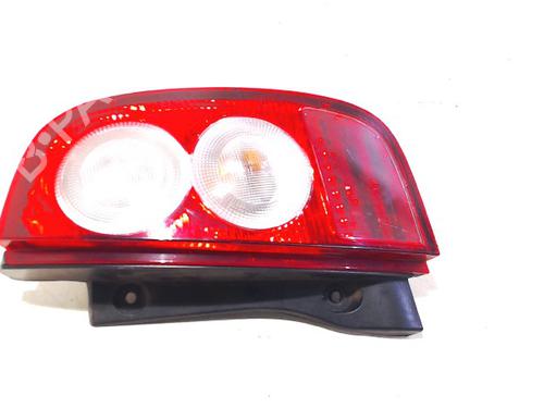 Used Right taillight NISSAN MICRA III (K12) 1.4 16V (88 hp) 910070