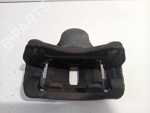 Right front brake caliper KIA STONIC (YB) 1.0 T-GDi | BP27597807M104 - Image 4