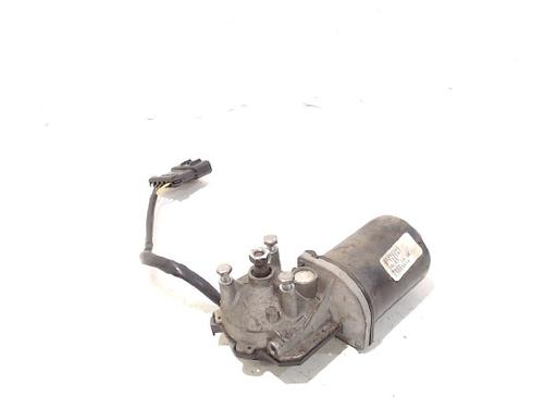 Front wiper motor OPEL MERIVA A MPV (X03) 1.6 16V (E75) | BP5319684M29 