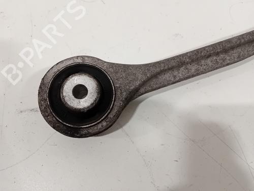 Right front suspension arm AUDI A4 B8 (8K2) 2.0 TFSI quattro | BP24957150M13 