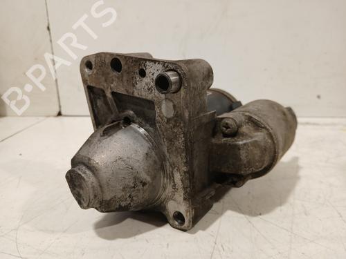 Used Starter Starter 31263618 31263618