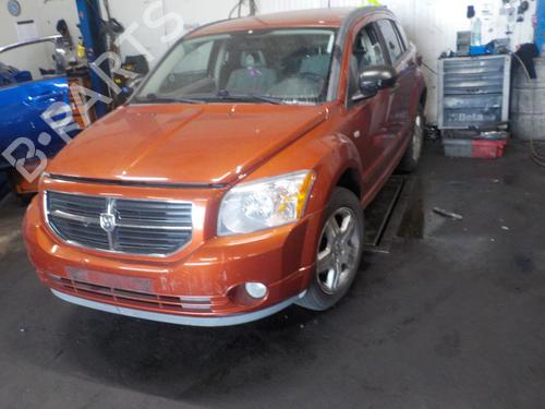 Used Parts DODGE CALIBER  2.0  1472112