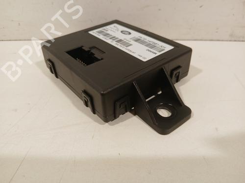 Electronic module LAND ROVER DISCOVERY SPORT (L550) 2.0 D | BP38437123M83 - Image 5