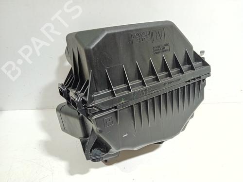 Used Air filter box Air filter box 23989080 23989080
