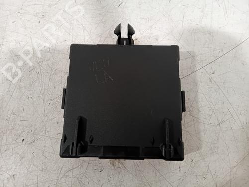 Electronic module MERCEDES-BENZ C-CLASS (W205) C 350 e (205.047) | BP21071997M83 