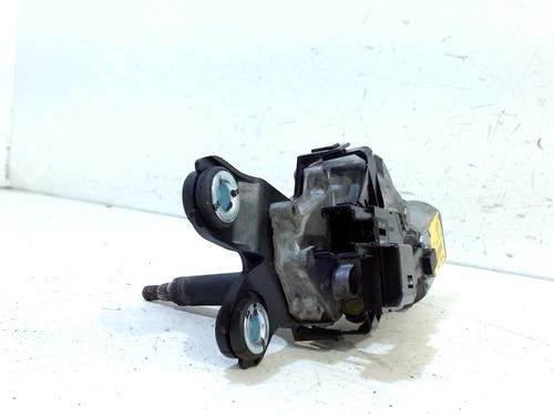 Rear wiper motor FORD GRAND C-MAX (DXA/CB7, DXA/CEU) 1.6 Ti | BP6958496M102 